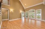 769 Oak Chase Blvd - Photo 11