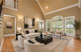769 Oak Chase Blvd - Photo 12