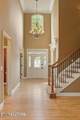 769 Oak Chase Blvd - Photo 13