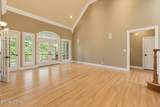 769 Oak Chase Blvd - Photo 14