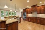 769 Oak Chase Blvd - Photo 15