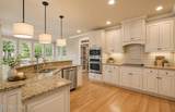 769 Oak Chase Blvd - Photo 16