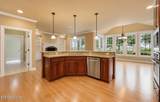 769 Oak Chase Blvd - Photo 17