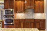 769 Oak Chase Blvd - Photo 18