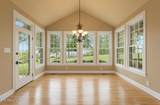 769 Oak Chase Blvd - Photo 19