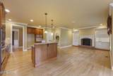 769 Oak Chase Blvd - Photo 21