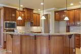 769 Oak Chase Blvd - Photo 22