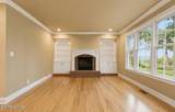 769 Oak Chase Blvd - Photo 23