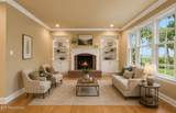 769 Oak Chase Blvd - Photo 24