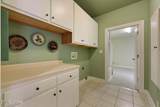 769 Oak Chase Blvd - Photo 26