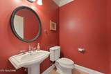 769 Oak Chase Blvd - Photo 27