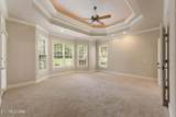 769 Oak Chase Blvd - Photo 28