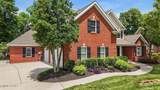 769 Oak Chase Blvd - Photo 3