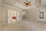 769 Oak Chase Blvd - Photo 30