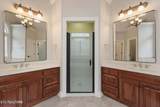 769 Oak Chase Blvd - Photo 32