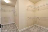 769 Oak Chase Blvd - Photo 34