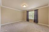 769 Oak Chase Blvd - Photo 35