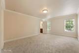 769 Oak Chase Blvd - Photo 37