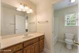 769 Oak Chase Blvd - Photo 38