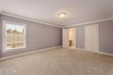 769 Oak Chase Blvd - Photo 39