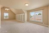 769 Oak Chase Blvd - Photo 40