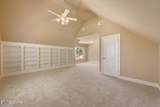 769 Oak Chase Blvd - Photo 41