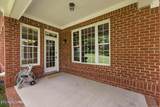 769 Oak Chase Blvd - Photo 44