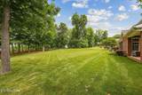 769 Oak Chase Blvd - Photo 45