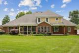 769 Oak Chase Blvd - Photo 46
