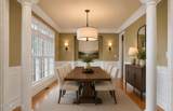 769 Oak Chase Blvd - Photo 9