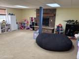1269 Swan Pond Circle Rd - Photo 15
