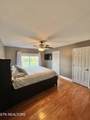 1269 Swan Pond Circle Rd - Photo 20