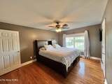 1269 Swan Pond Circle Rd - Photo 21