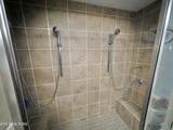 1269 Swan Pond Circle Rd - Photo 22