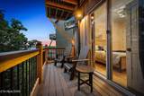 1390 Lake Haven Way - Photo 42