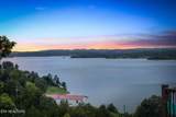 1390 Lake Haven Way - Photo 43