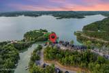 1390 Lake Haven Way - Photo 44
