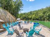 1390 Lake Haven Way - Photo 46
