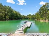 1390 Lake Haven Way - Photo 47