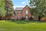 7712 Windwood Drive - Photo 1