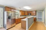 7712 Windwood Drive - Photo 12