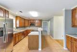 7712 Windwood Drive - Photo 13