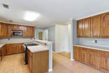 7712 Windwood Drive - Photo 14