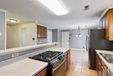 7712 Windwood Drive - Photo 15