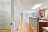 7712 Windwood Drive - Photo 17
