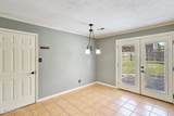 7712 Windwood Drive - Photo 18
