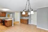 7712 Windwood Drive - Photo 19