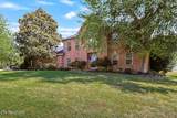 7712 Windwood Drive - Photo 2