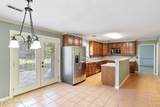7712 Windwood Drive - Photo 20