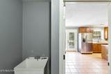 7712 Windwood Drive - Photo 22